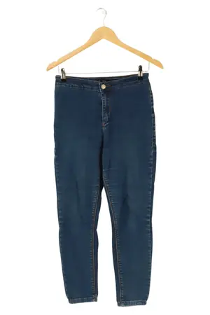 MOS MOSH (MODELL: VICE) ODER REVICE DENIM Jeans Slim Fit