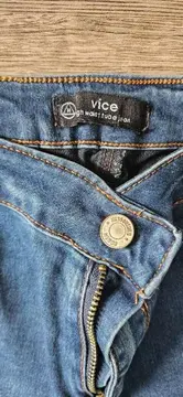 Vorschaubild VICE Jeans Slim Fit 3