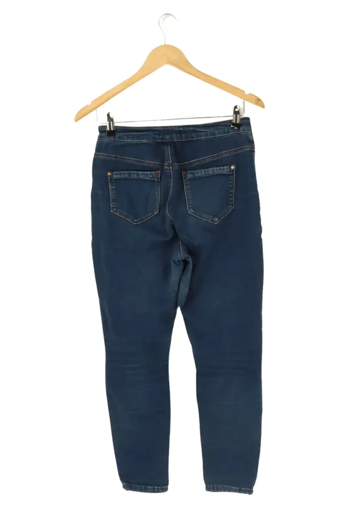 VICE Jeans Slim Fit Bild 2