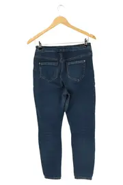 Vorschaubild VICE Jeans Slim Fit 2