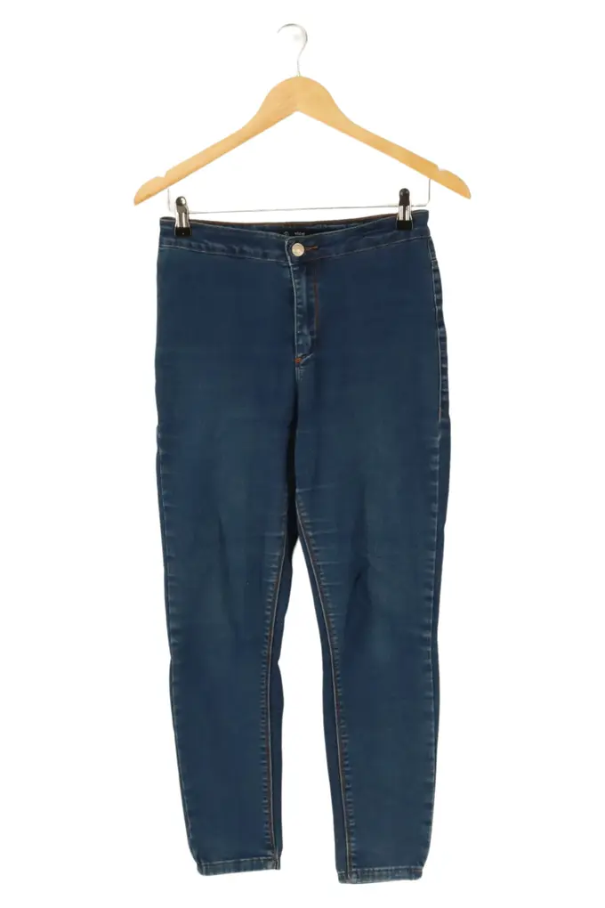 VICE Jeans Slim Fit Bild 1