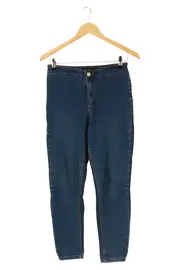 Vorschaubild VICE Jeans Slim Fit 1