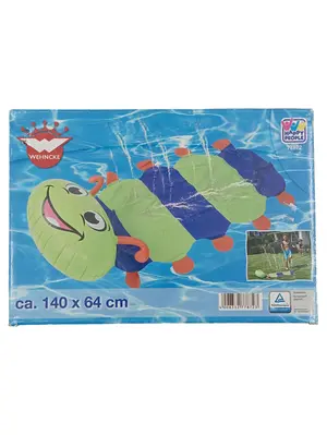 WEHNCKE Wasserspielzeug