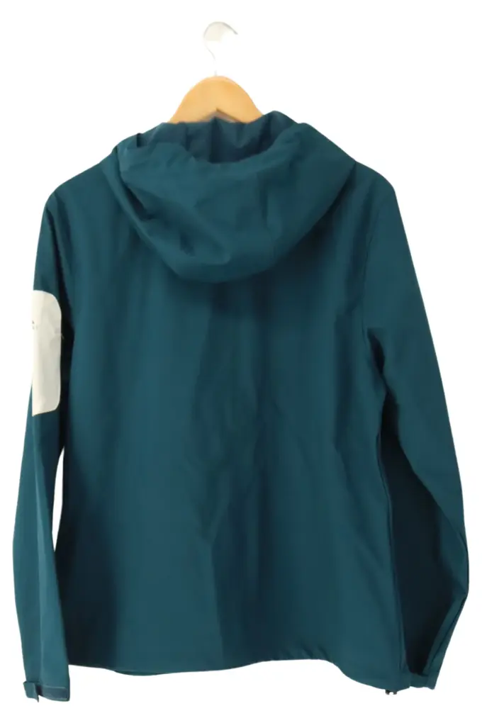 MCKINLEY Regenjacke Bild 2