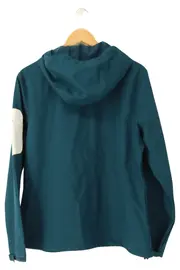 Vorschaubild MCKINLEY Regenjacke 2