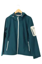 Vorschaubild MCKINLEY Regenjacke 1