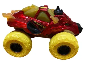 DICKIE TOYS Ferngesteuertes Fahrzeug