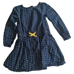 OKAÏDI Freizeitkleid