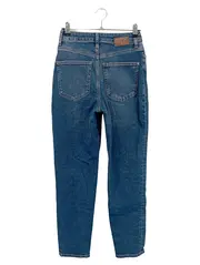 Vorschaubild MAVI Jeans Slim Fit 2