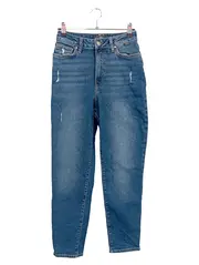 Vorschaubild MAVI Jeans Slim Fit 1