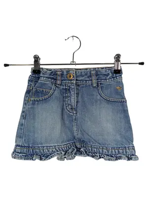 ESPRIT Jeansrock