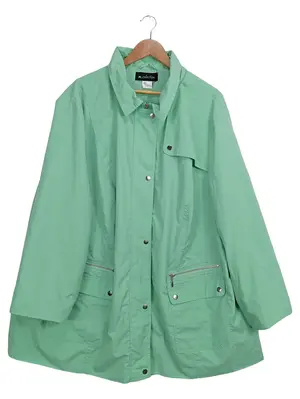 M.COLLECTION Übergangsmantel