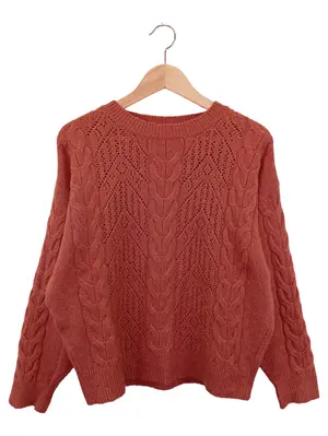 VIOLETA BY MANGO Pullover