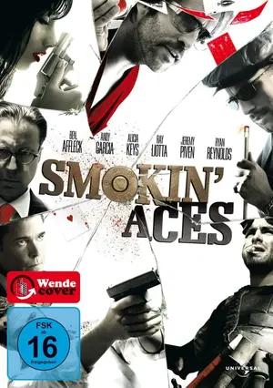 Actionfilm