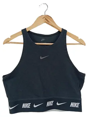 NIKE Sport Shirt