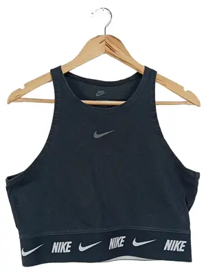 NIKE Top