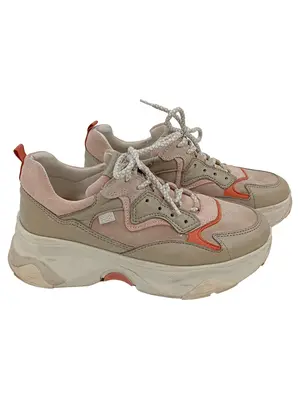 SANSIBAR Sportschuhe