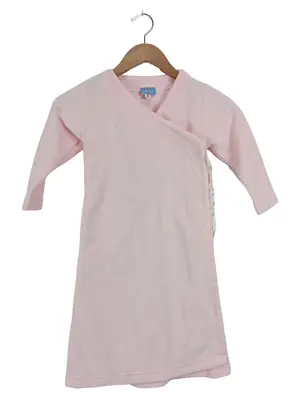 CYRILLUS Morgenmantel