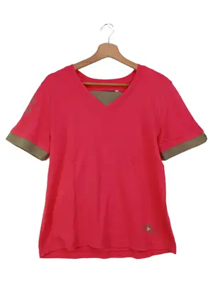 JACK WOLFSKIN Sport Shirt