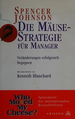 Allgemeines Sachbuch