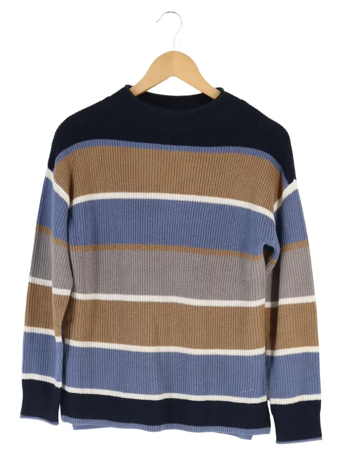 ADAGIO Pullover Bild 1
