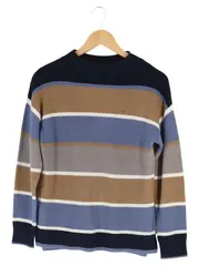 Vorschaubild ADAGIO Pullover 1