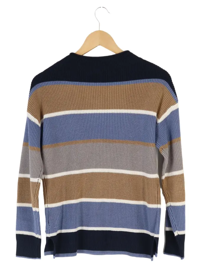 ADAGIO Pullover Bild 2