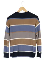 Vorschaubild ADAGIO Pullover 2