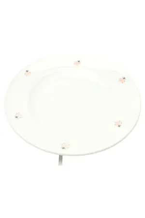 KAFER Frühstücksteller