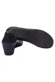 Vorschaubild RIEKER Wedges 3