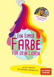 Vorschaubild Allgemeines Sachbuch 1
