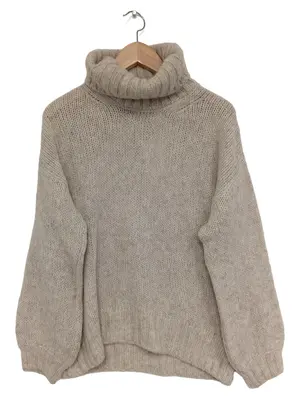 GANT Pullover