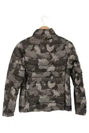 Vorschaubild UNIQLO Steppjacke 2