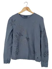 Vorschaubild MONARI Pullover 1
