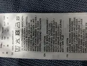 Vorschaubild MONARI Pullover 4