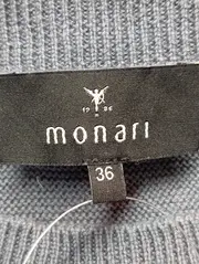 Vorschaubild MONARI Pullover 3