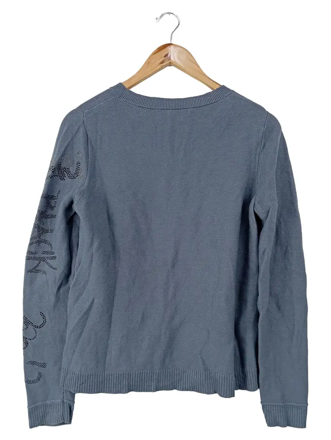 MONARI Pullover Bild 2