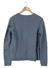 Vorschaubild MONARI Pullover 2