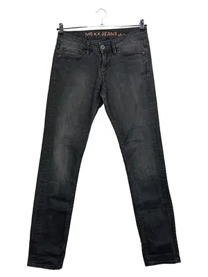 MEXX Jeans Slim Fit
