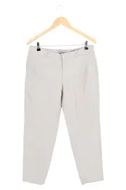 Vorschaubild DRYKORN Stoffhose 1