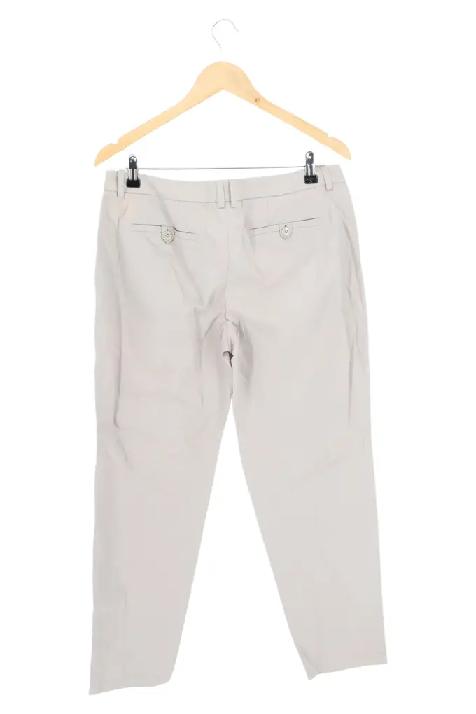 DRYKORN Stoffhose Bild 2