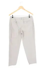 Vorschaubild DRYKORN Stoffhose 2
