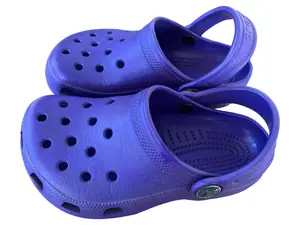 CROCS Badeschuhe