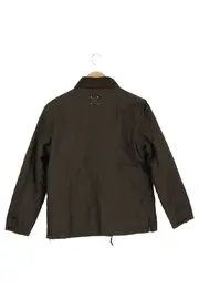 Vorschaubild BRIGITTE VON BOCH Leichte Jacke 2