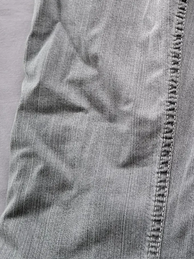 MAC Mom Jeans Bild 4