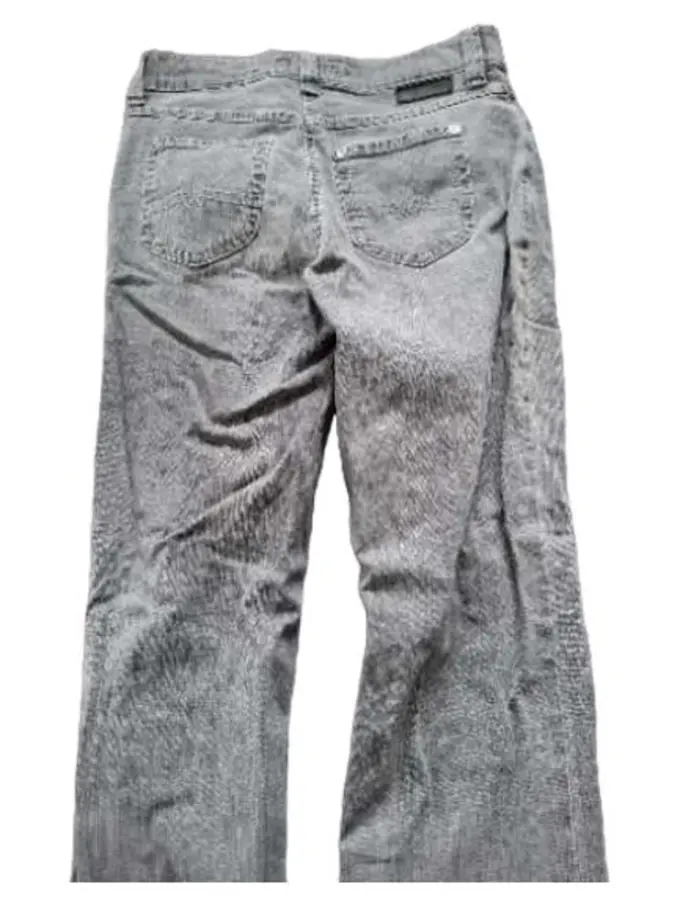 MAC Mom Jeans Bild 2