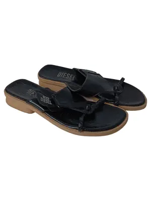 DIESEL Sandalen
