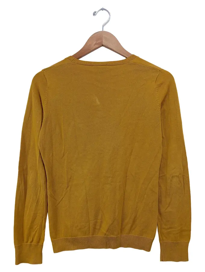 ESPRIT Strickjacke Bild 2