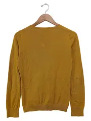 Vorschaubild ESPRIT Strickjacke 2
