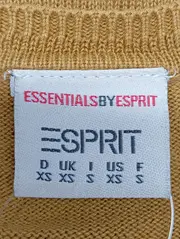 Vorschaubild ESPRIT Strickjacke 3